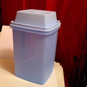 Tupperware Pic a Deli